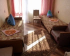 Санаторий Северное Сияние